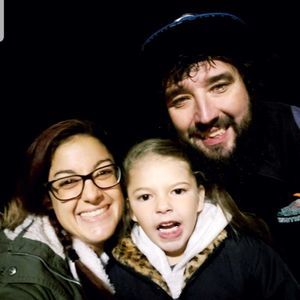 Meet your Posher, Sloane